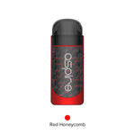 Aspire BP 60 Pod System Kit 1400mAh 5ml – Grey Starry Sky - BP 60 Kit
