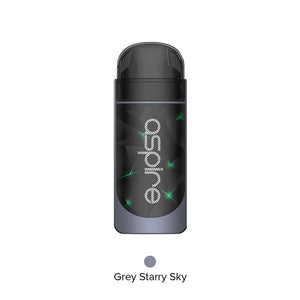 
      
        Aspire BP 60 Pod System Kit 1400mAh 5ml – Other – Parcelcabin International Shipping
      
    