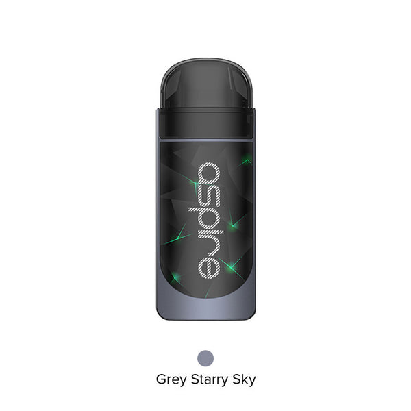 Aspire BP 60 Pod System Kit 1400mAh 5ml
