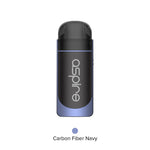 Aspire BP 60 Pod System Kit 1400mAh 5ml – Grey Starry Sky - BP 60 Kit
