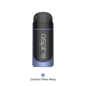 
        
          Aspire BP 60 Pod System Kit 1400mAh 5ml – Other – Image 2 – Parcelcabin International Shipping
        
      