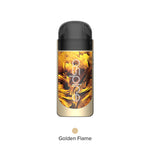 Aspire BP 60 Pod System Kit 1400mAh 5ml – Grey Starry Sky - BP 60 Kit
