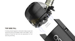 Aspire BP 60 Pod System Kit 1400mAh 5ml – Grey Starry Sky - BP 60 Kit
