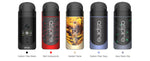 Aspire BP 60 Pod System Kit 1400mAh 5ml – Grey Starry Sky - BP 60 Kit
