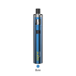 Aspire PockeX AIO Starter Kit 1500mAh – Black - Standard Edition
