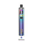 Aspire PockeX AIO Starter Kit 1500mAh – Black - Standard Edition
