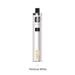 Aspire PockeX AIO Starter Kit 1500mAh – Black - Standard Edition
