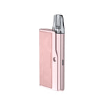 Innokin EZ LEVA PCC Pod Kit 2400mAh 2.5ml (2000mAh + 400mAh) – Sky Blue - EZ LEVA Kit
