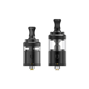 
      
        Vandy Vape Bskr Mini V3 MTL RTA Atomizer 4ml (Simple Version) – Vandy Vape – Parcelcabin International Shipping
      
    