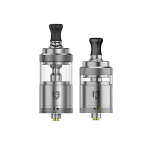 
        
          Vandy Vape Bskr Mini V3 MTL RTA Atomizer 4ml (Simple Version) – Vandy Vape – Image 2 – Parcelcabin International Shipping
        
      