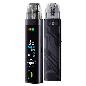 UWELL Caliburn G3 Pro Pod System Kit 1000mAh 3ml (SALE)