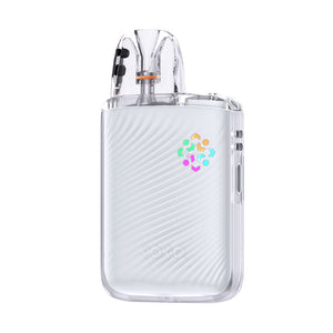
      
        Uwell Caliburn G5 Lite KOKO Pod System Kit 1600mAh 3ml – Uwell – Parcelcabin International Shipping
      
    