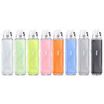 Uwell Caliburn G5 Lite Pod System Kit 1600mAh 3ml – Mint Green - Caliburn G5 Lite Kit
