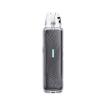 Uwell Caliburn G5 Lite Pod System Kit 1600mAh 3ml – Mint Green - Caliburn G5 Lite Kit

