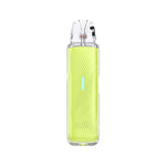 Uwell Caliburn G5 Lite Pod System Kit 1600mAh 3ml – Mint Green - Caliburn G5 Lite Kit
