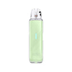 Uwell Caliburn G5 Lite Pod System Kit 1600mAh 3ml – Mint Green - Caliburn G5 Lite Kit
