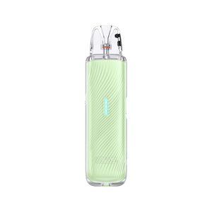 
      
        Uwell Caliburn G5 Lite Pod System Kit 1600mAh 3ml – Uwell – Parcelcabin International Shipping
      
    