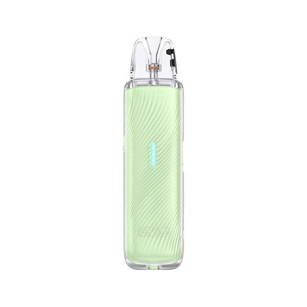 Uwell Caliburn G5 Lite Pod System Kit 1600mAh 3ml
