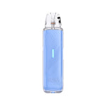 Uwell Caliburn G5 Lite Pod System Kit 1600mAh 3ml – Mint Green - Caliburn G5 Lite Kit
