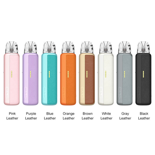 Uwell Caliburn G5 Lite SE Pod System Kit 1600mAh 3ml – Uwell Caliburn G5 Lite SE Pod System Kit 1600mAh 3ml
