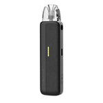Uwell Caliburn G5 Lite SE Pod System Kit 1600mAh 3ml – Purple Leather - Caliburn G5 Lite SE Kit
