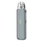 Uwell Caliburn G5 Lite SE Pod System Kit 1600mAh 3ml – Purple Leather - Caliburn G5 Lite SE Kit
