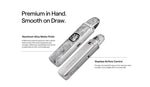 Uwell Caliburn G5 Pod System Kit 1600mAh 3ml (Max 35W) – Mystic Forest - Caliburn G5 Kit
