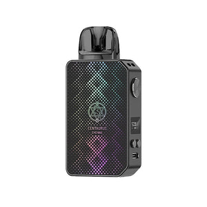 Lost Vape Centaurus E40 Max Pod Kit 1400mAh 3ml
