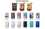 Lost Vape Centaurus M200 Box Mod – Gunmetal Gray - Centaurus M200 Mod
