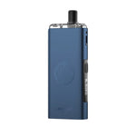 Lost Vape Centaurus Ori 35 Pod System Kit 2500mAh 5ml (Max 35W) – Brushed Rose - Centaurus Ori 35 Kit
