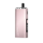 Lost Vape Centaurus Ori 35 Pod System Kit 2500mAh 5ml (Max 35W) – Brushed Rose - Centaurus Ori 35 Kit
