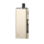 Lost Vape Centaurus Ori 35 Pod System Kit 2500mAh 5ml (Max 35W) – Brushed Rose - Centaurus Ori 35 Kit
