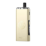 Lost Vape Centaurus Ori 35 Pod System Kit 2500mAh 5ml (Max 35W) – Brushed Rose - Centaurus Ori 35 Kit
