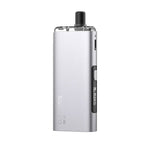 Lost Vape Centaurus Ori 35 Pod System Kit 2500mAh 5ml (Max 35W) – Brushed Rose - Centaurus Ori 35 Kit

