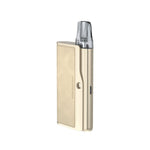Innokin EZ LEVA PCC Pod Kit 2400mAh 2.5ml (2000mAh + 400mAh) – Sky Blue - EZ LEVA Kit
