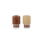 Reewape Resin 510 Drip Tip Random Color (10pcs/pack) – AS220 - 1Pack
