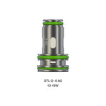Eleaf GTL Coil Head (5pcs/pack) – GTL 1.2ohm - 1Pack
