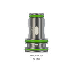 Eleaf GTL Coil Head (5pcs/pack) – GTL 1.2ohm - 1Pack
