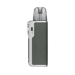 Eleaf iCita Pro Pod System Kit 1600mAh 4ml (Max 50W)