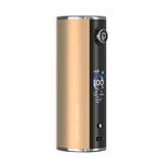 Eleaf iStick XC100 Box Mod 100W – Red-Yellow Gradient - iStick XC100 Mod

