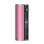 Eleaf iStick XC100 Box Mod 100W – Red-Yellow Gradient - iStick XC100 Mod
