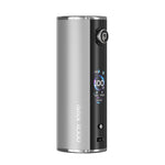 Eleaf iStick XC100 Box Mod 100W – Red-Yellow Gradient - iStick XC100 Mod
