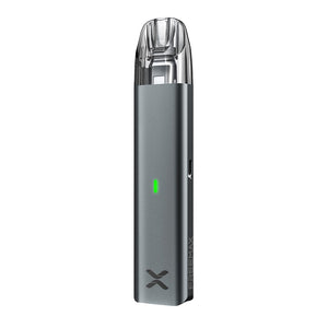Freemax Rexa Lite Pod System 1000mAh 2ml(Max 28W)