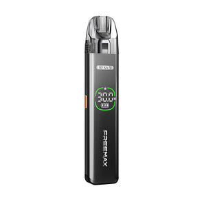 Freemax Rexa S Pod System 1300mAh 2ml