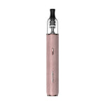 Geekvape Wenax M2 Pod System Kit 1200mAh 2ml – Solar Flare - Wenax M2 Pod Kit
