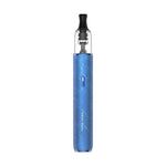 Geekvape Wenax M2 Pod System Kit 1200mAh 2ml – Solar Flare - Wenax M2 Pod Kit
