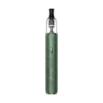 Geekvape Wenax M2 Pod System Kit 1200mAh 2ml – Solar Flare - Wenax M2 Pod Kit
