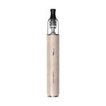 Geekvape Wenax M2 Pod System Kit 1200mAh 2ml – Solar Flare - Wenax M2 Pod Kit
