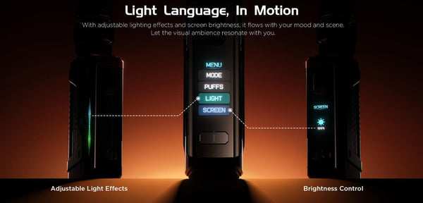Geekvape Aegis Legend 5 Mod with Z Sub-Ohm Tank 5 Atomizer 5.5/7ml – Geekvape Aegis Legend 5 Mod with Z Sub-Ohm Tank 5 Atomizer 5.5/7ml
