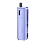 GEEKVAPE Soul AIO Pod System Kit 1500mAh 4ml – Gunmetal - Soul Kit
